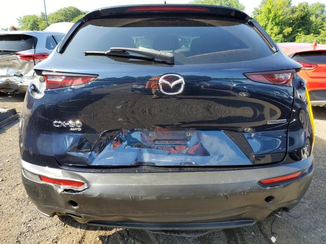 2020 MAZDA CX-30 PREF 3MVDMBDLXLM116005