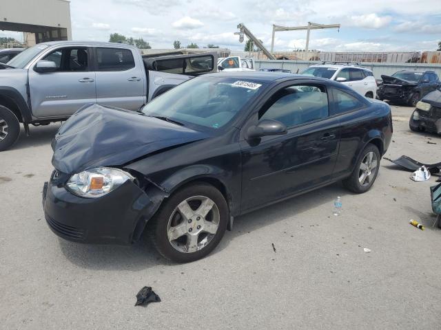 CHEVROLET COBALT 1LT