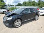 Top Destinations for Shipping Cars from the USA