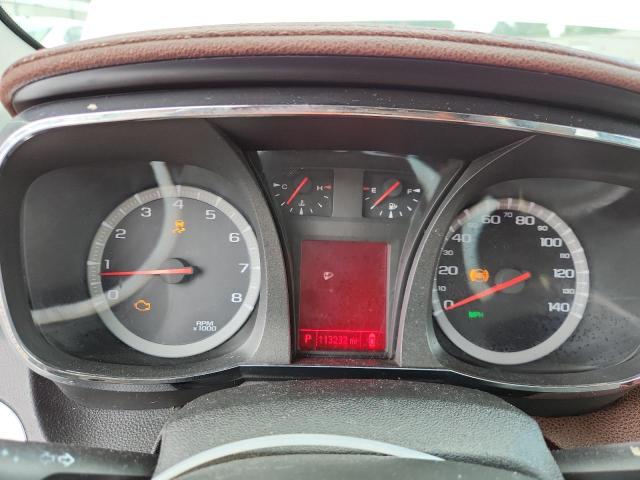 2015 GMC TERRAIN 2GKFLYE30F6388354