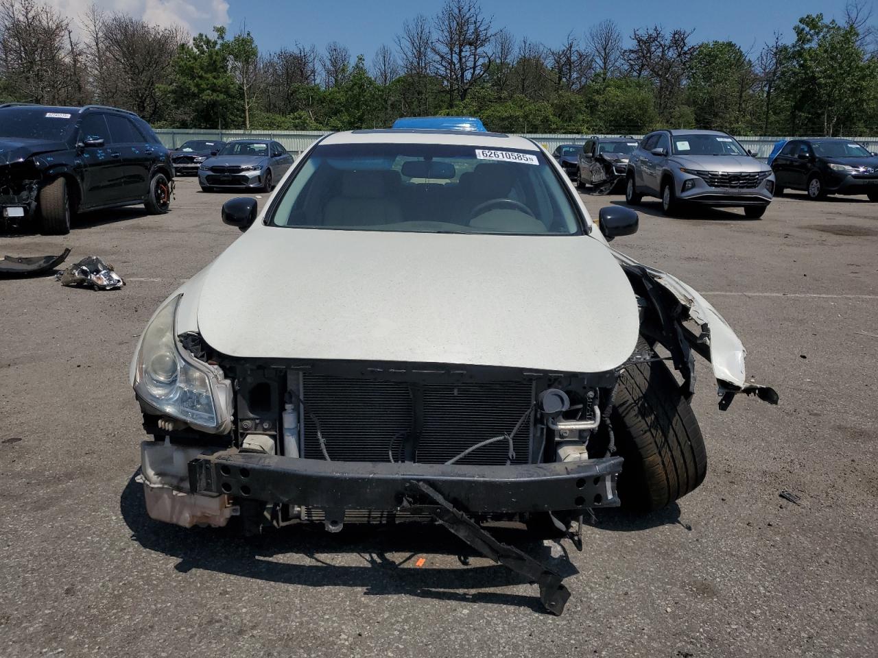 Global Auto Auctions