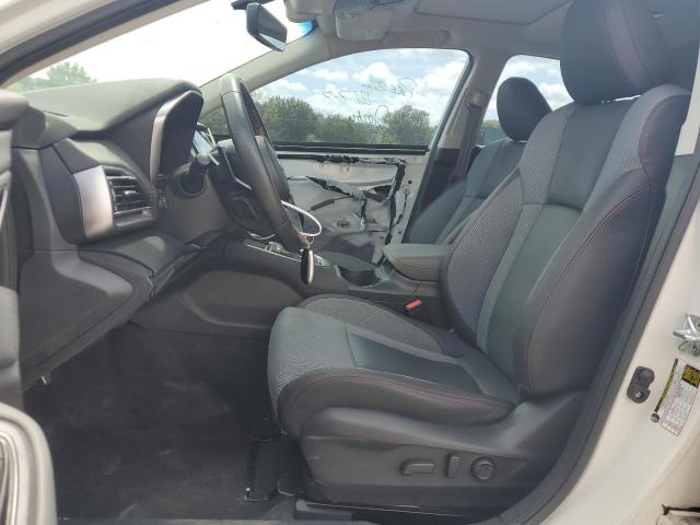 2021 SUBARU LEGACY SPORT 4S3BWAH67M3007148