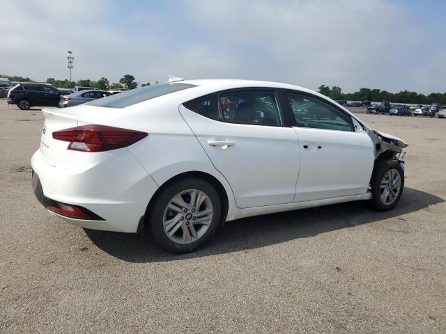 Vin: 5npd84lf6lh541627, lot: 62726575, hyundai elantra sel 20203
