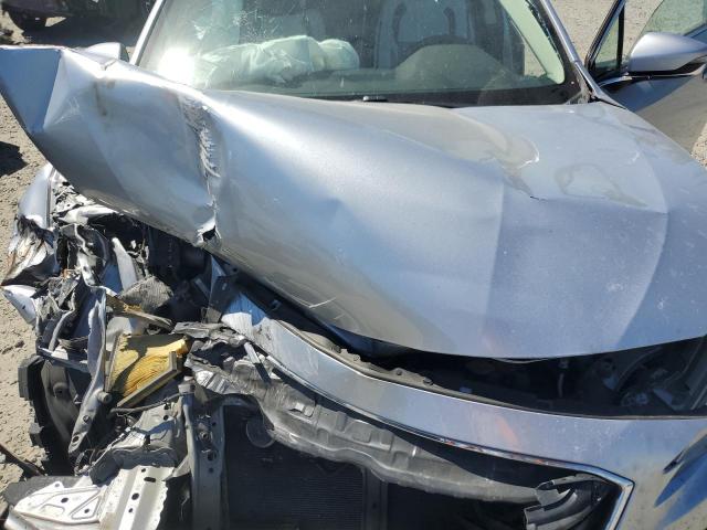 2021 SUBARU OUTBACK PR 4S4BTADC8M3202949