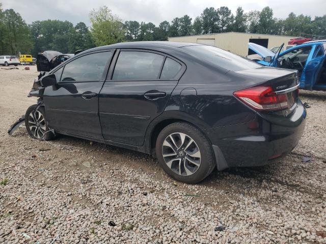 2015 HONDA CIVIC EX 2HGFB2F80FH522419