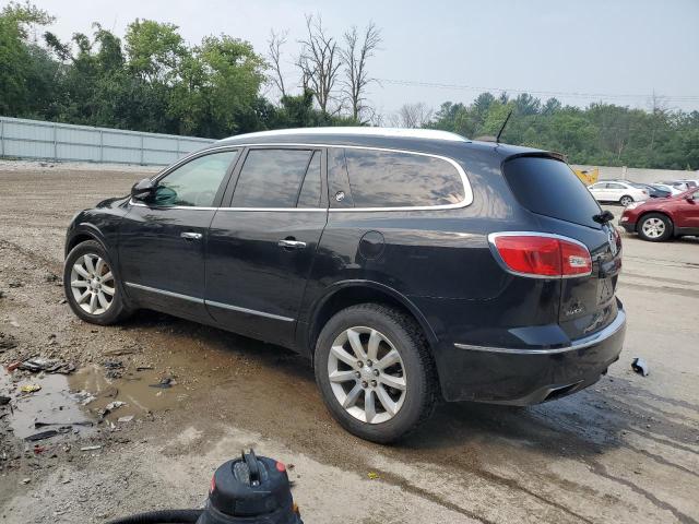 2016 BUICK ENCLAVE 5GAKVCKD0GJ118700