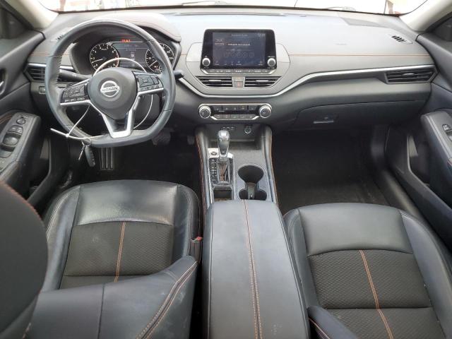 2020 NISSAN ALTIMA SR - 1N4BL4CV0LC247865
