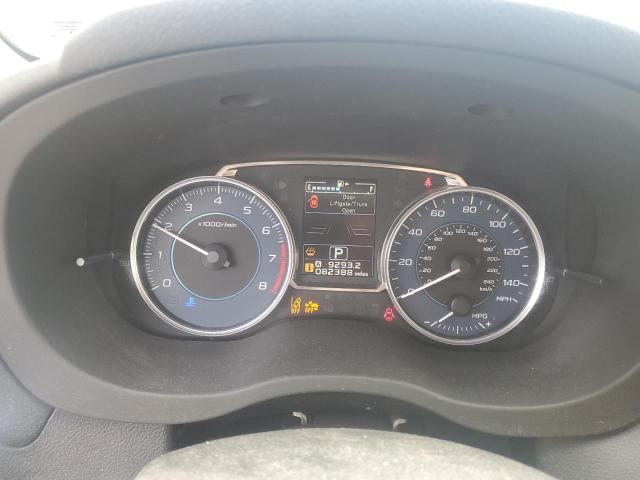 2017 SUBARU CROSSTREK JF2GPADC1H8257316