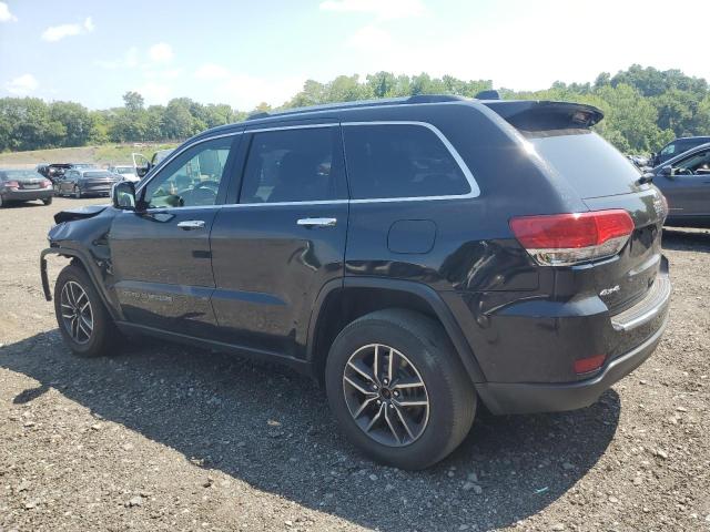 2019 JEEP GRAND CHER 1C4RJFBG3KC661539