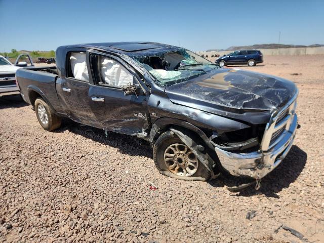 2016 RAM 2500 LARAM 3C6UR5NL5GG115049
