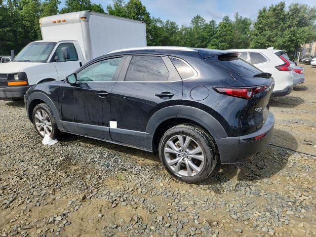 2023 MAZDA CX-30 SELE - 3MVDMBBM5PM579249