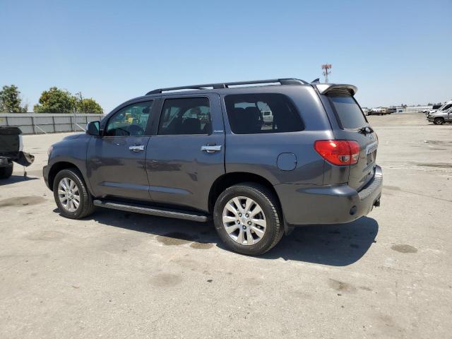 2015 TOYOTA SEQUOIA PL 5TDDY5G15FS125085
