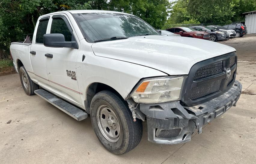 Vin: 1c6rr6fg7ls116719, lot: 63862755, ram 1500 tradesman 2020 img_1