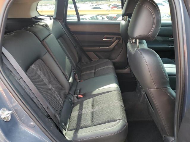 2023 MAZDA CX-50 PREF 7MMVABCM9PN132524