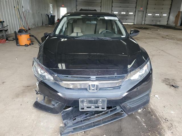 2016 HONDA CIVIC LX 19XFC2F50GE089702