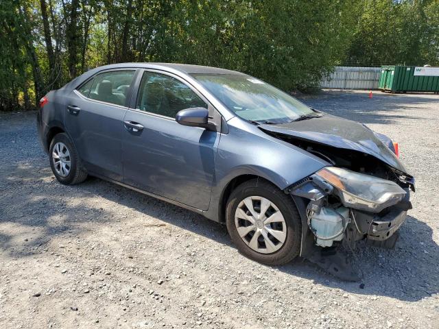 2015 TOYOTA COROLLA EC 2T1BPRHE8FC230652