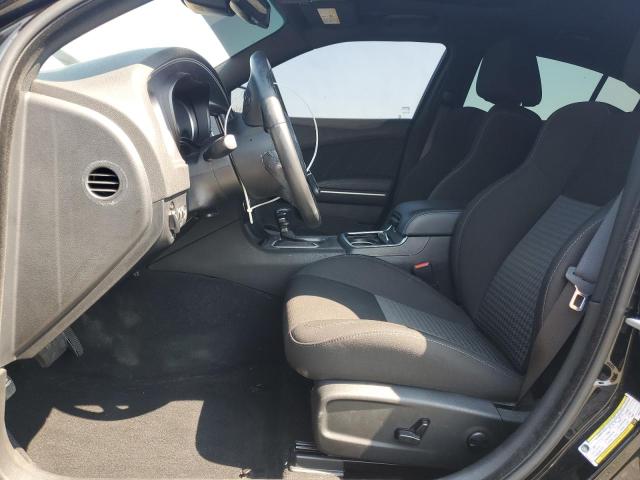 2023 DODGE CHARGER GT 2C3CDXHG3PH607306