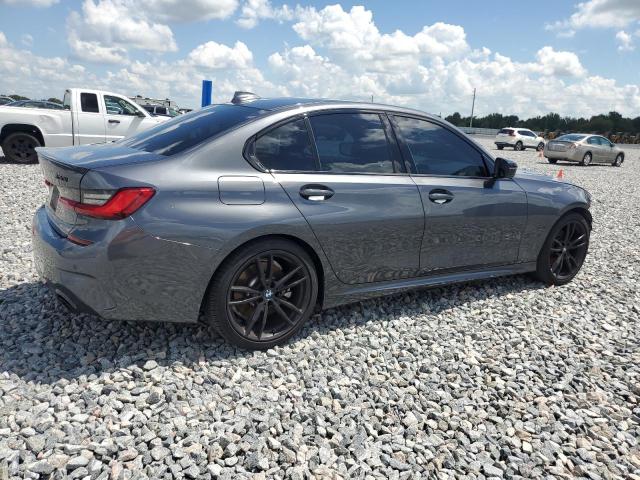 2021 BMW 330I 3MW5R1J03M8B86173