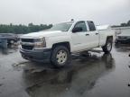 2016 CHEVROLET SILVERADO - 1GCVKNEH2GZ391315