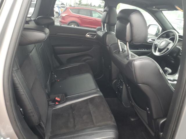 2015 JEEP GRAND CHER 1C4RJFAGXFC130040