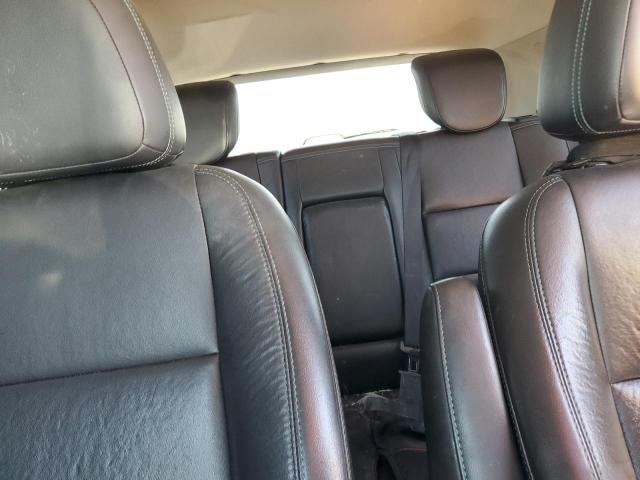 2015 CHEVROLET TRAX LTZ 3GNCJNSB1FL199035