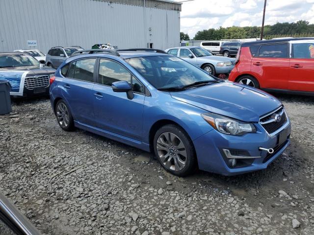 2016 SUBARU IMPREZA SP JF1GPAP63G8221085