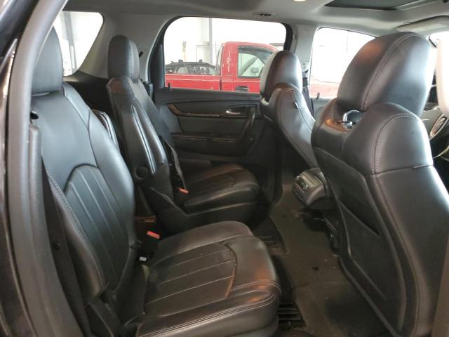 2014 GMC ACADIA DEN - 1GKKVTKDXEJ284786