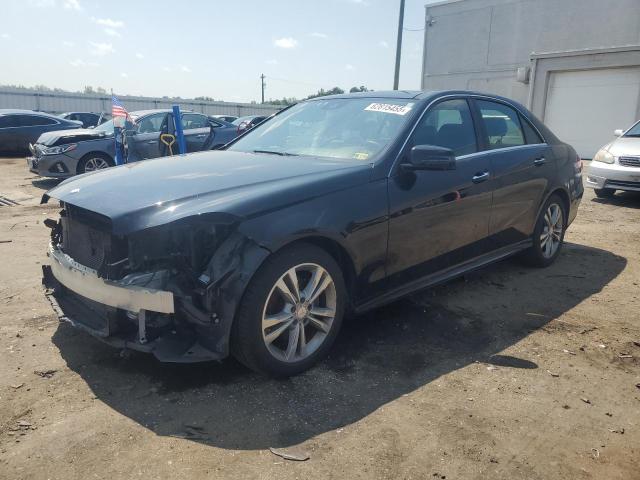 Vin: wddhf9fb5fb086469, lot: 62815455, mercedes-benz e-class 400 hybrid 2015 img_1