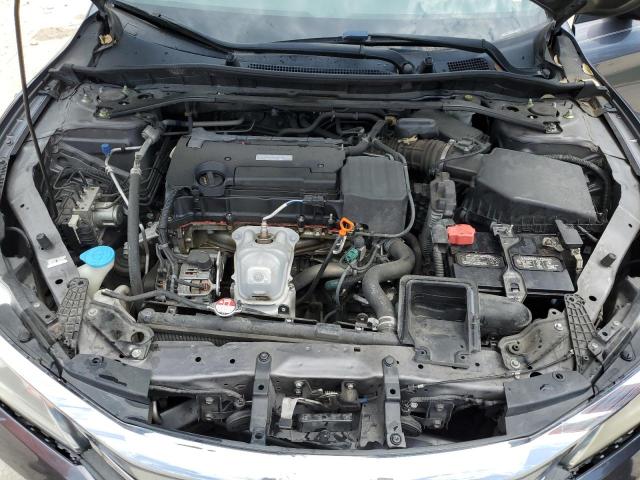 2017 HONDA ACCORD SPO 1HGCR2F58HA041145