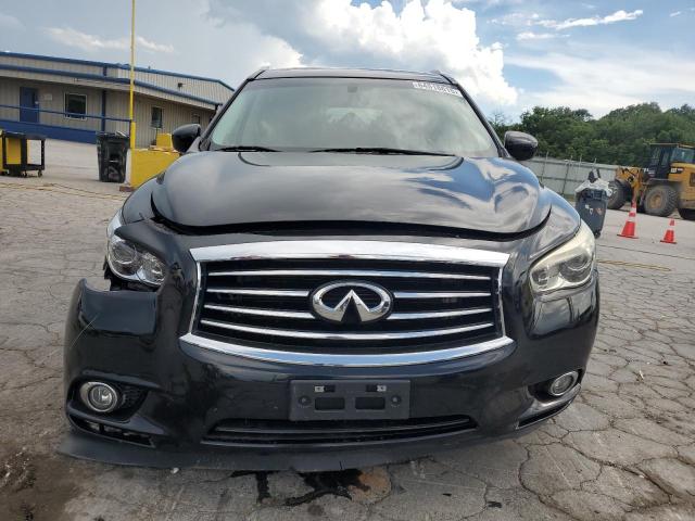 2015 INFINITI QX60 5N1AL0MN5FC536222