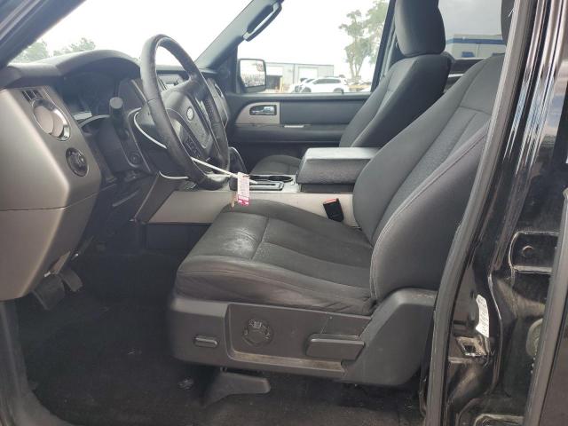 2016 FORD EXPEDITION - 1FMJK1HTXGEF54934