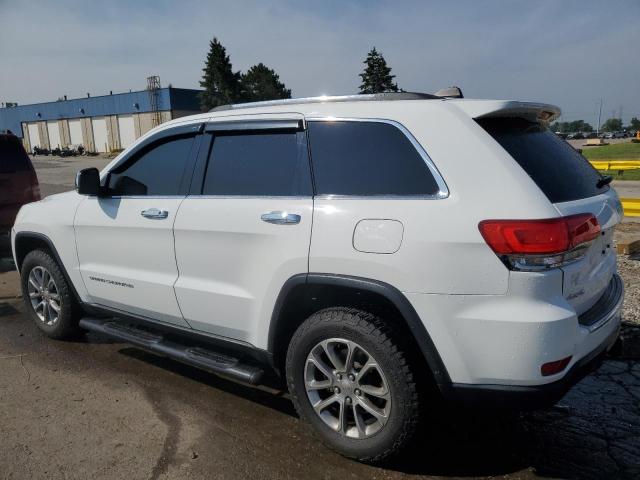 2015 JEEP GRAND CHER 1C4RJFBG7FC778630