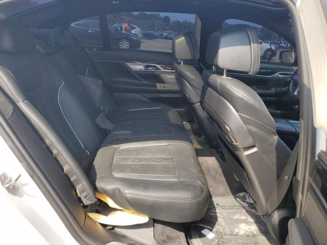 2017 BMW 750 XI WBA7F2C5XHG422468