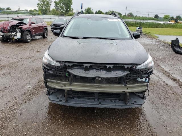 2023 SUBARU OUTBACK ON 4S4BTAJC1P3192774