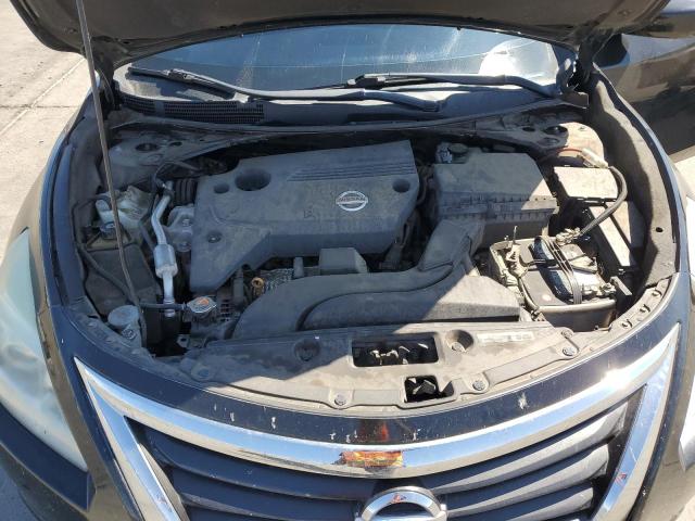 2015 NISSAN ALTIMA 2.5 1N4AL3AP1FN396028