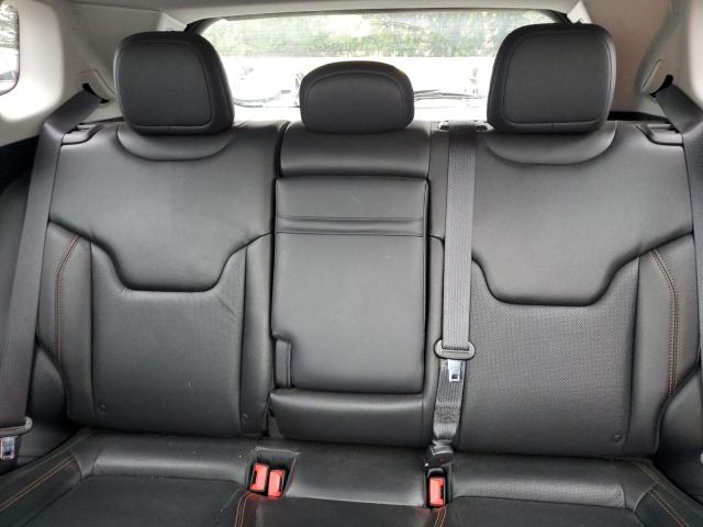 2018 JEEP COMPASS LI 3C4NJDCB6JT307300
