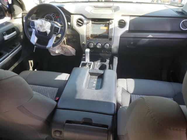 2017 TOYOTA TUNDRA DOU 5TFUY5F13HX634431