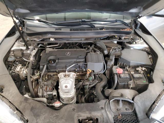 2018 ACURA TLX TECH 19UUB1F59JA000211