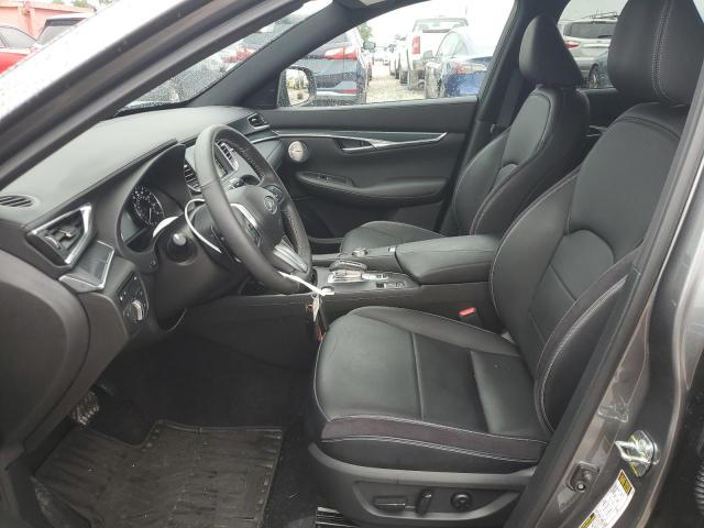 2023 INFINITI QX50 SPORT 3PCAJ5FB6PF103622