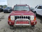 Lot #3303957686 2006 JEEP COMMANDER