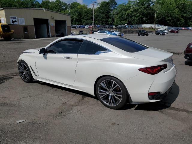 2018 INFINITI Q60 LUXE 3 JN1EV7EK3JM342680