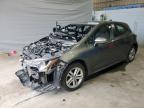 2020 TOYOTA COROLLA SE - JTNB4RBE5L3101642