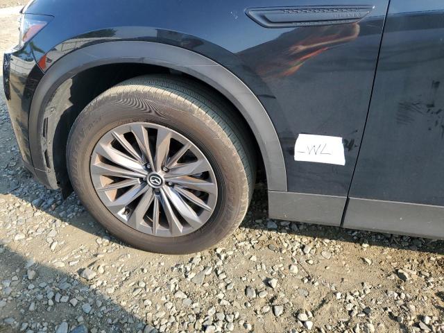 2024 MAZDA CX-90 SELE JM3KKAHD0R1182362