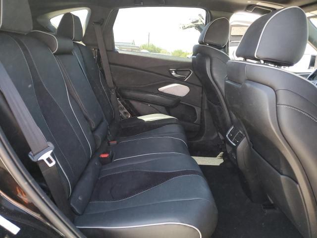 2019 ACURA RDX A-SPEC 5J8TC1H69KL006613