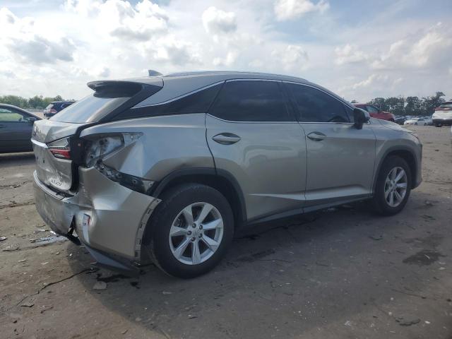 2017 LEXUS RX 2T2BZMCA8HC094510