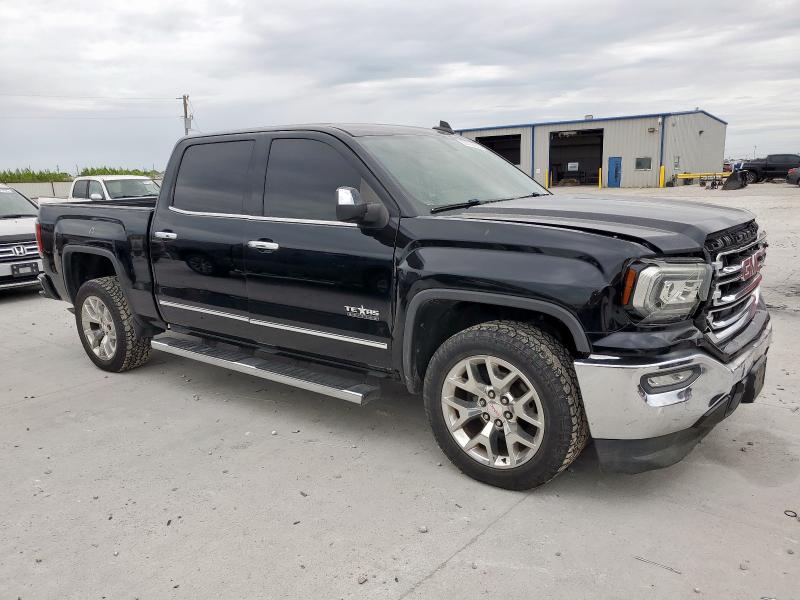 2016 GMC SIERRA C15 3GTP1NEC9GG239385
