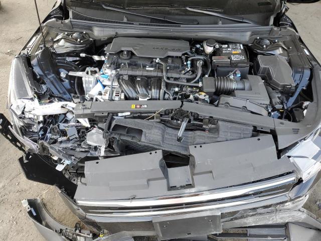 2025 KIA K4 EX - 3KPFU4DE8SE145633