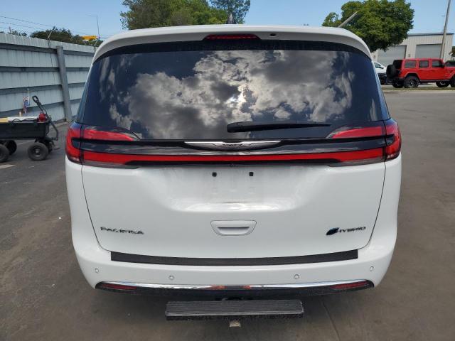 2023 CHRYSLER PACIFICA H 2C4RC1L75PR503472