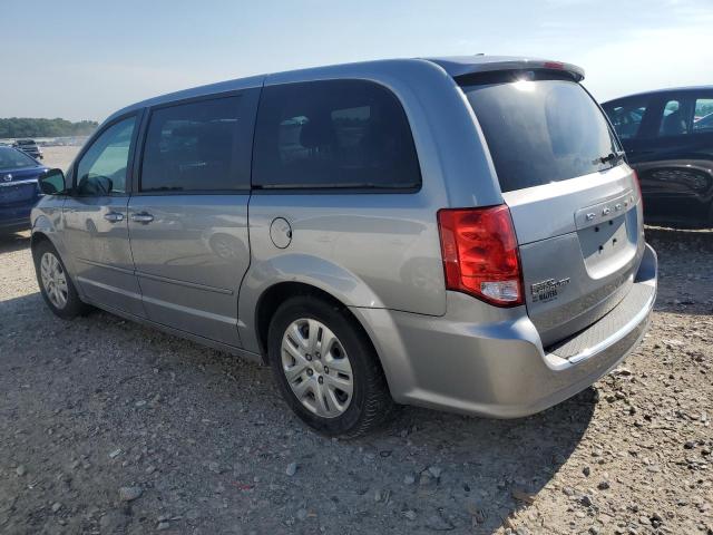 2016 DODGE GRAND CARA 2C4RDGBG2GR367044
