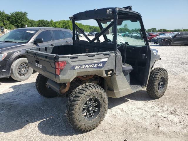 2023 POLARIS RANGER 100 4XATAE993P8023266